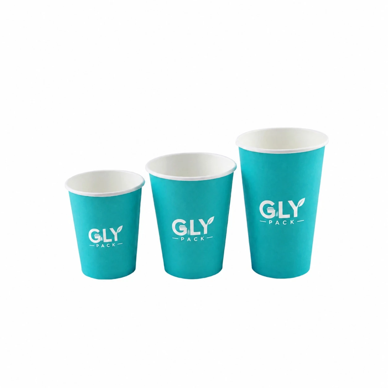 Gly Pack