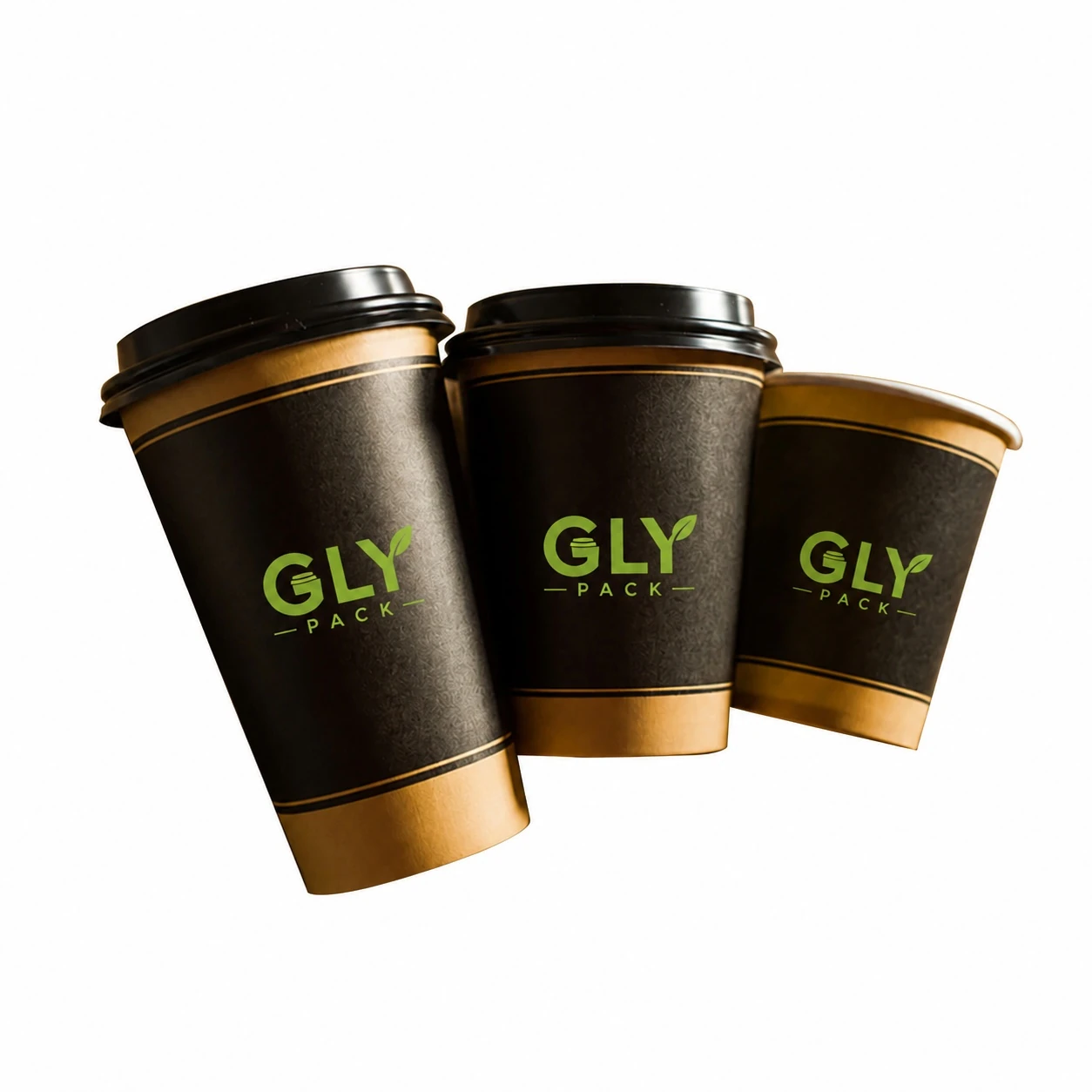Gly Pack