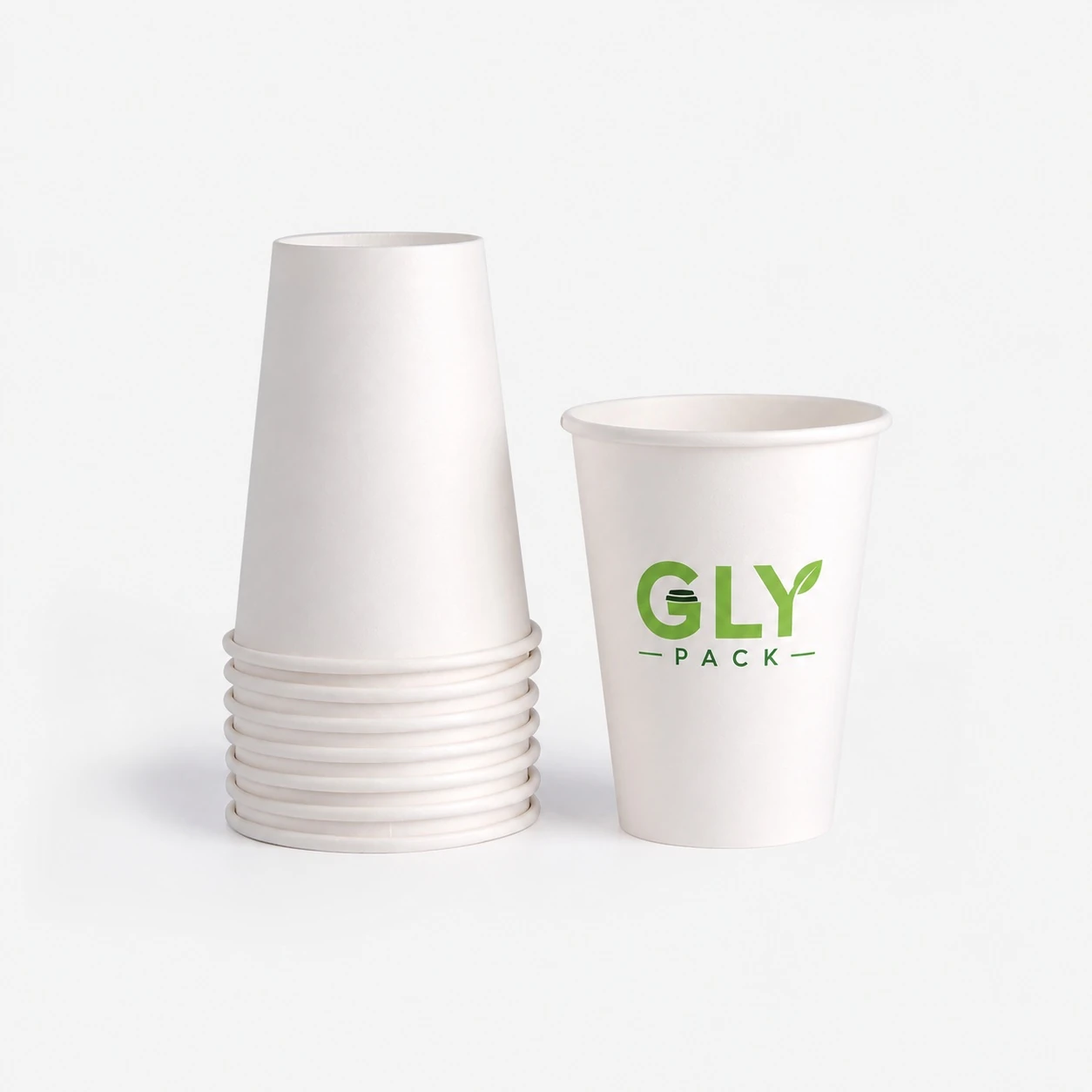 Gly Pack