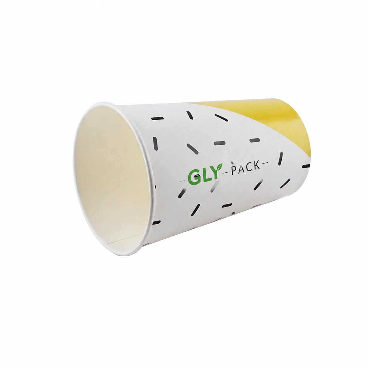Gly Pack
