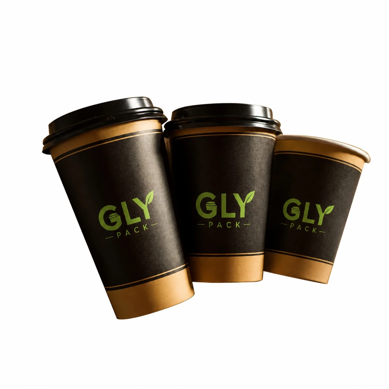 Gly Pack