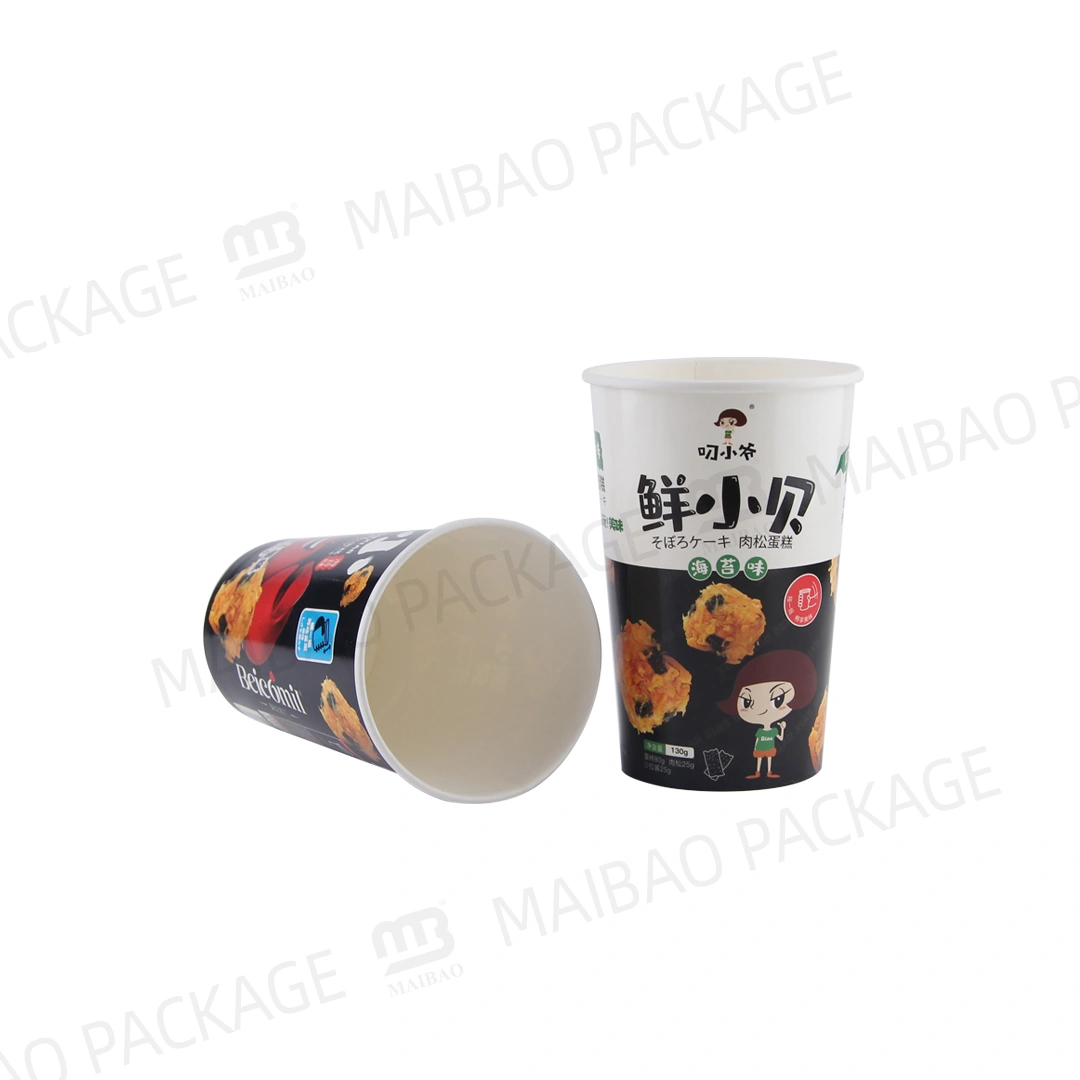 Gly Pack