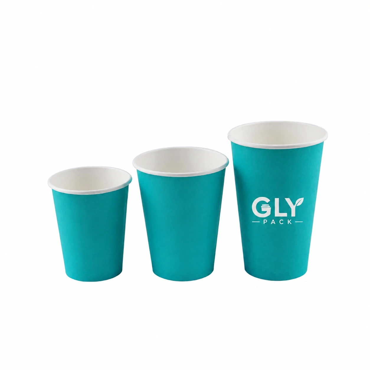 Gly Pack