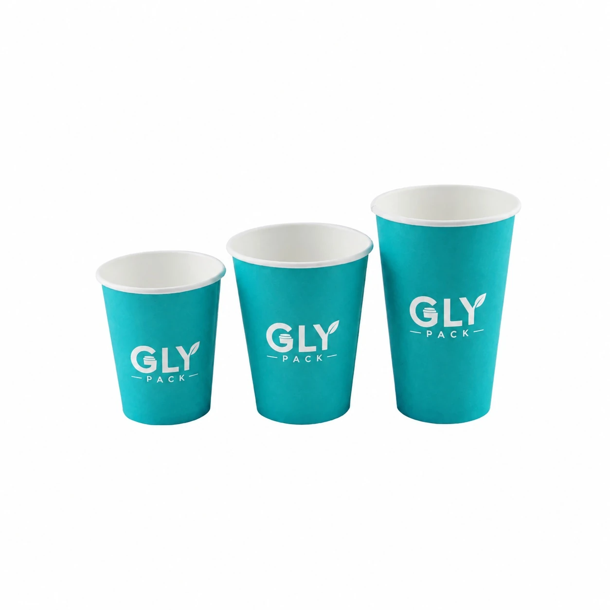 Gly Pack
