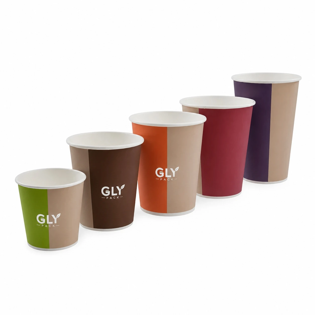 Gly Pack