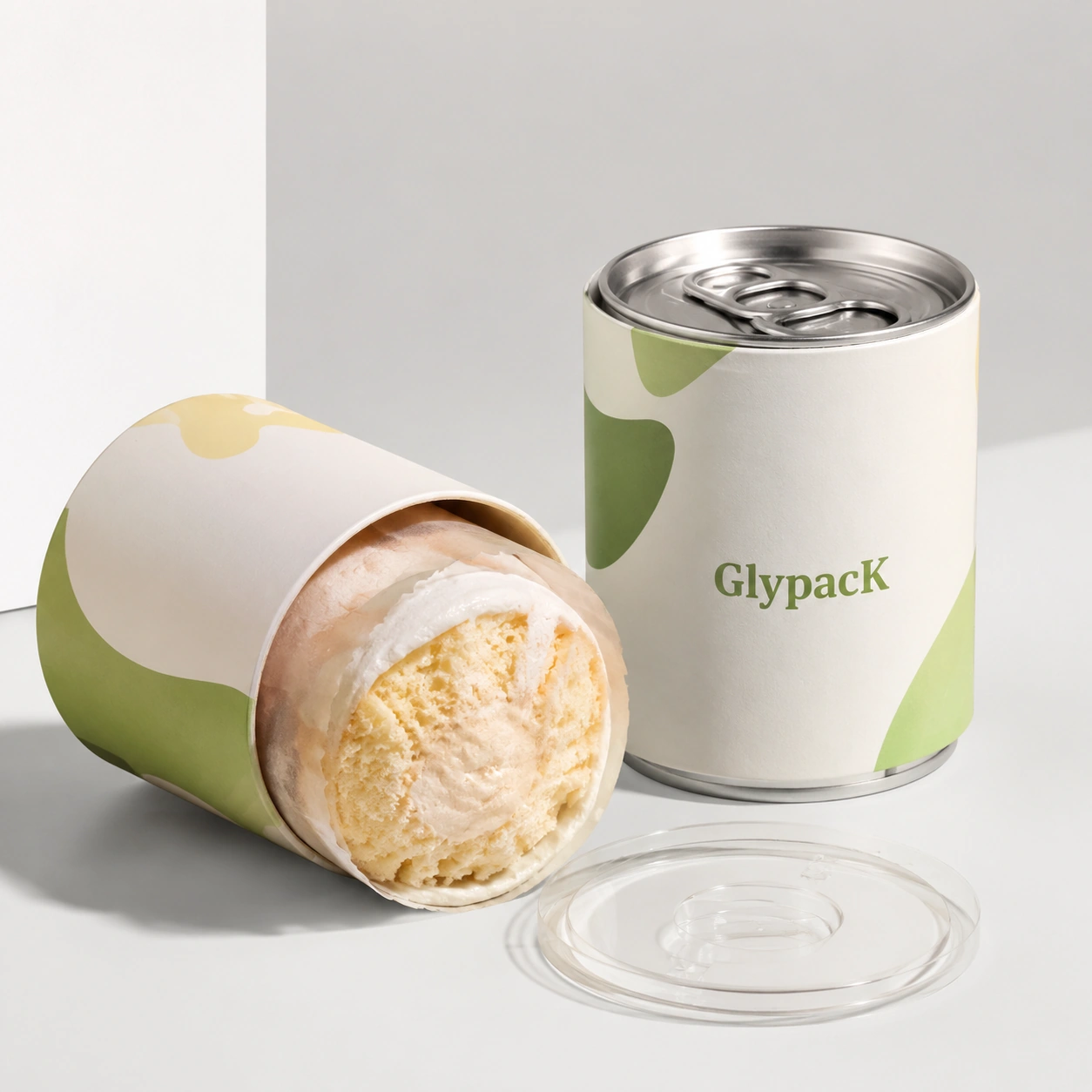Gly Pack