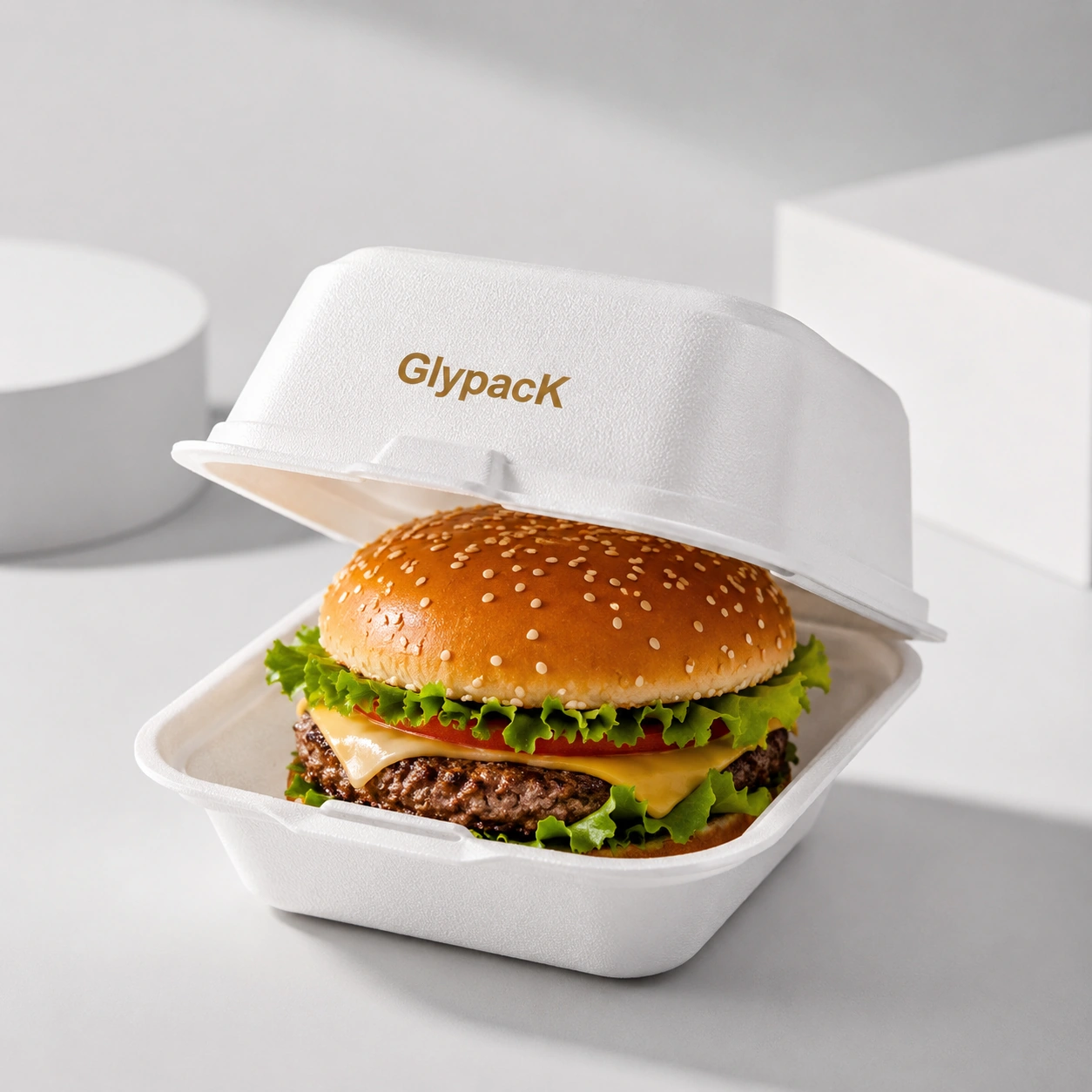 Gly Pack