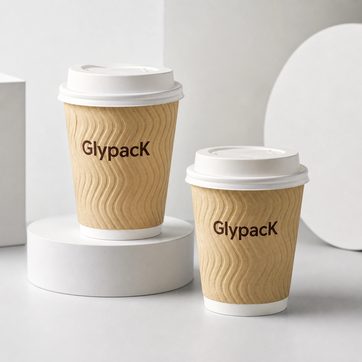 Gly Pack