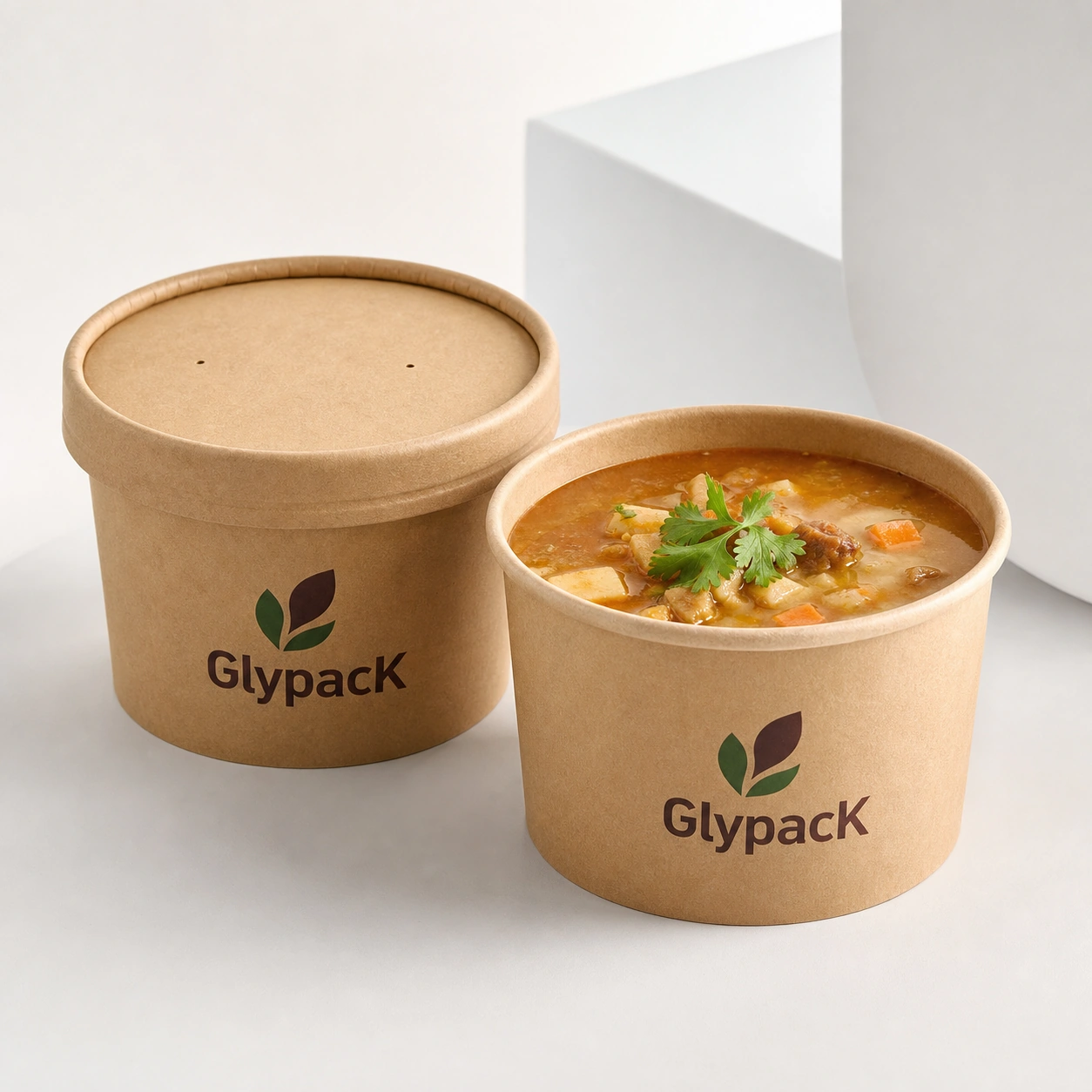 Gly Pack