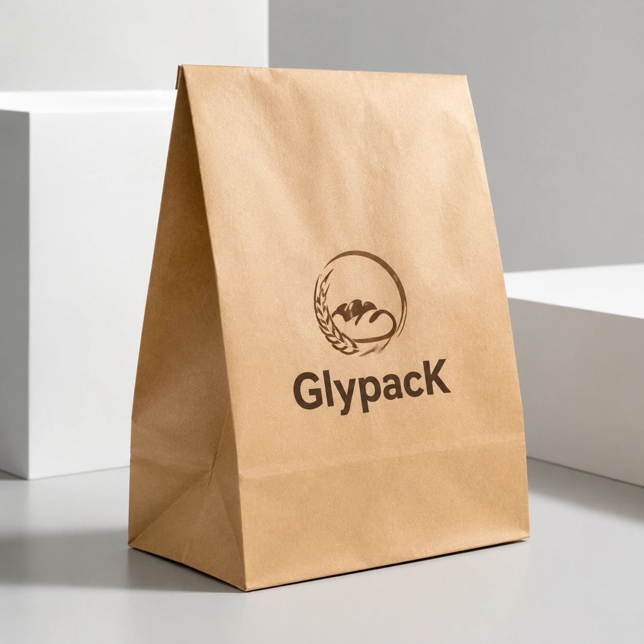 Gly Pack