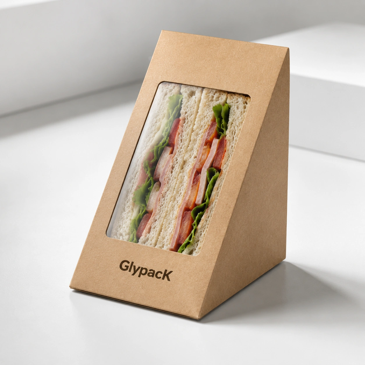Gly Pack