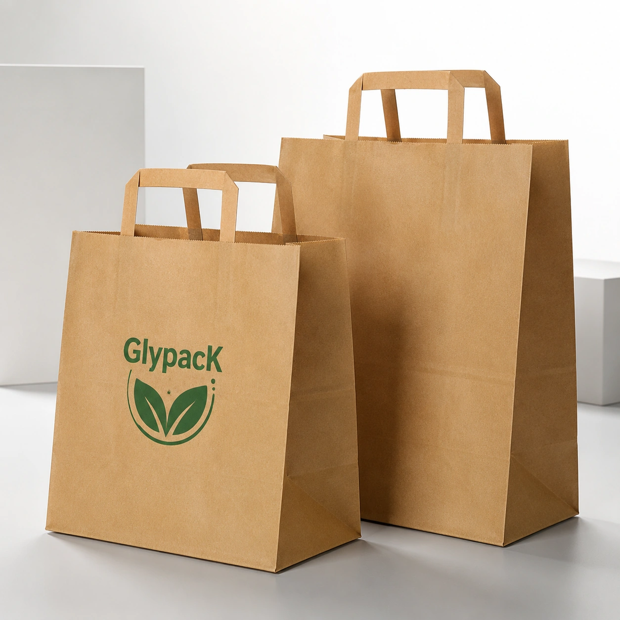 Gly Pack