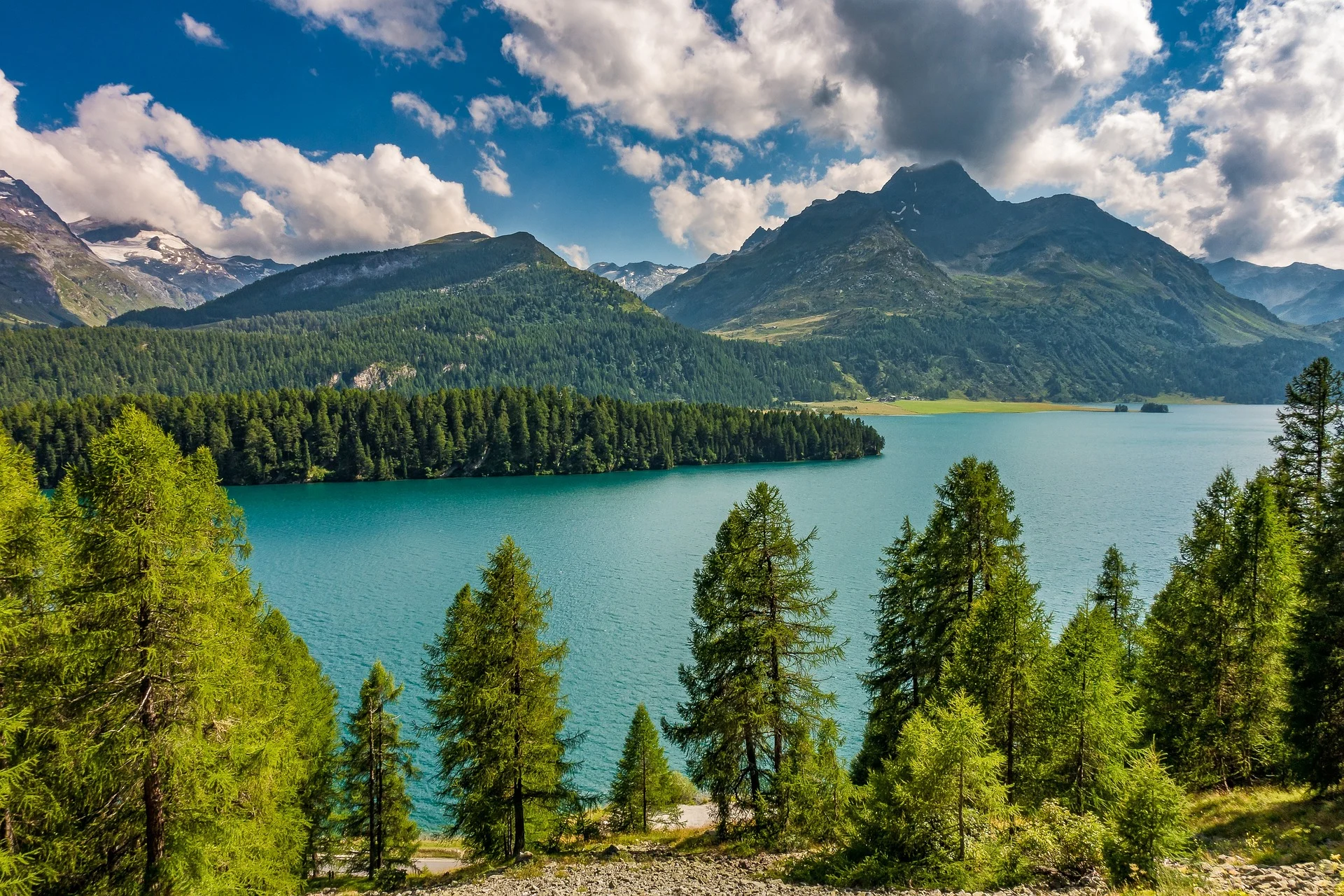 Turn sustainability goals into workable packaging specs