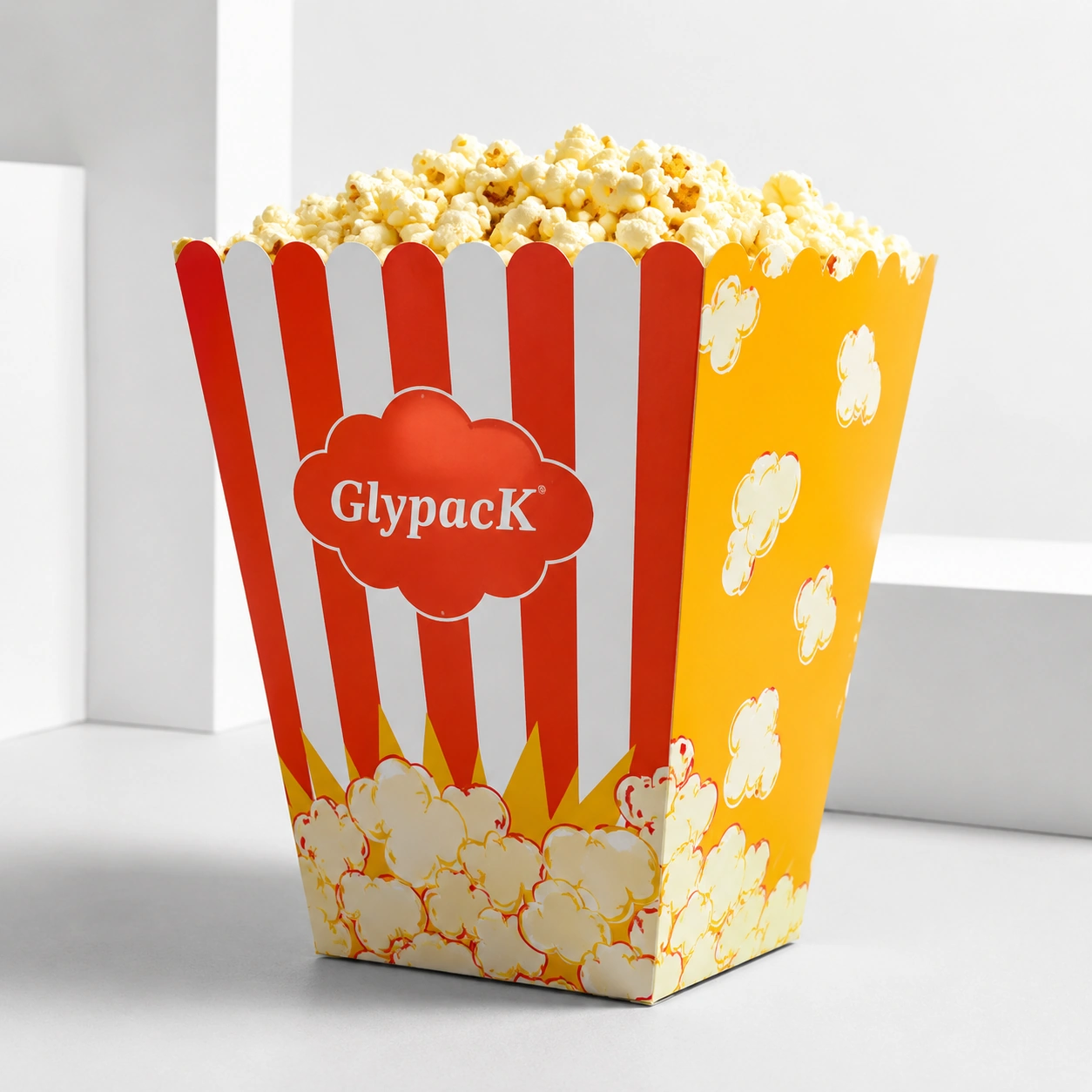 Gly Pack