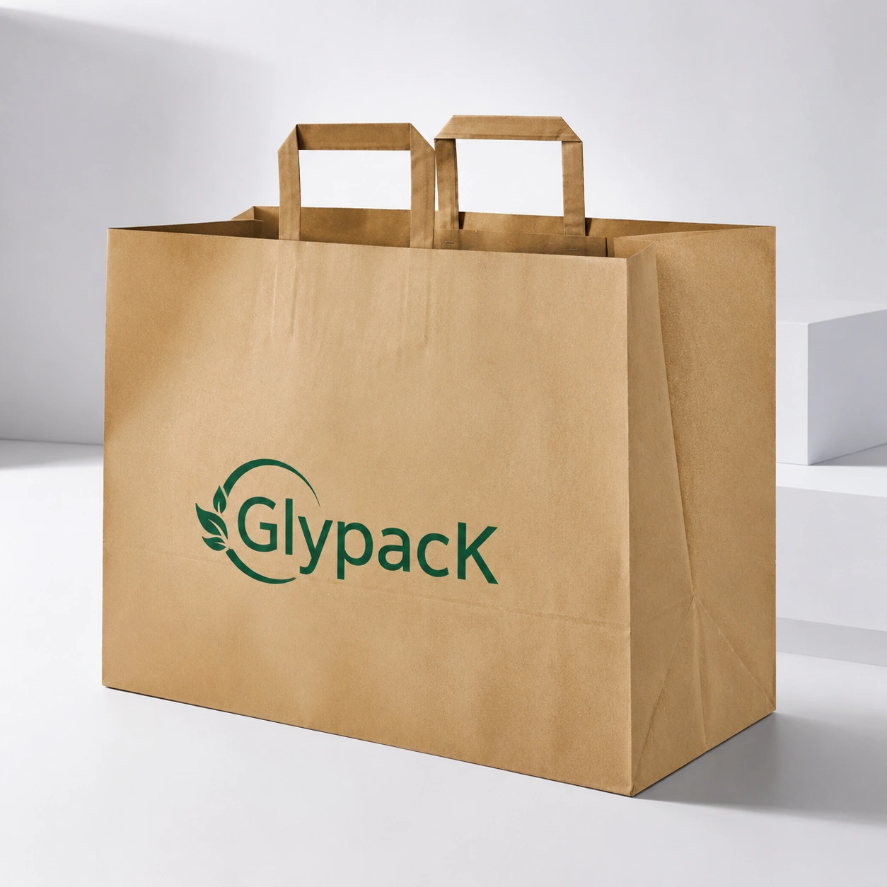 Gly Pack