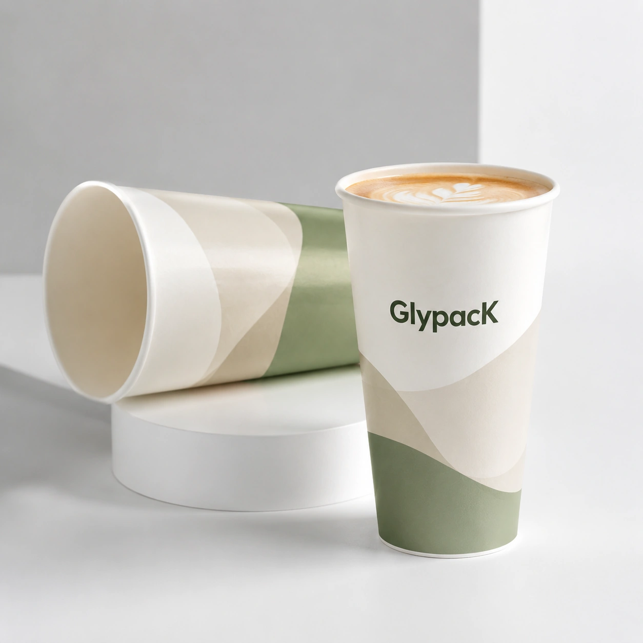 Gly Pack