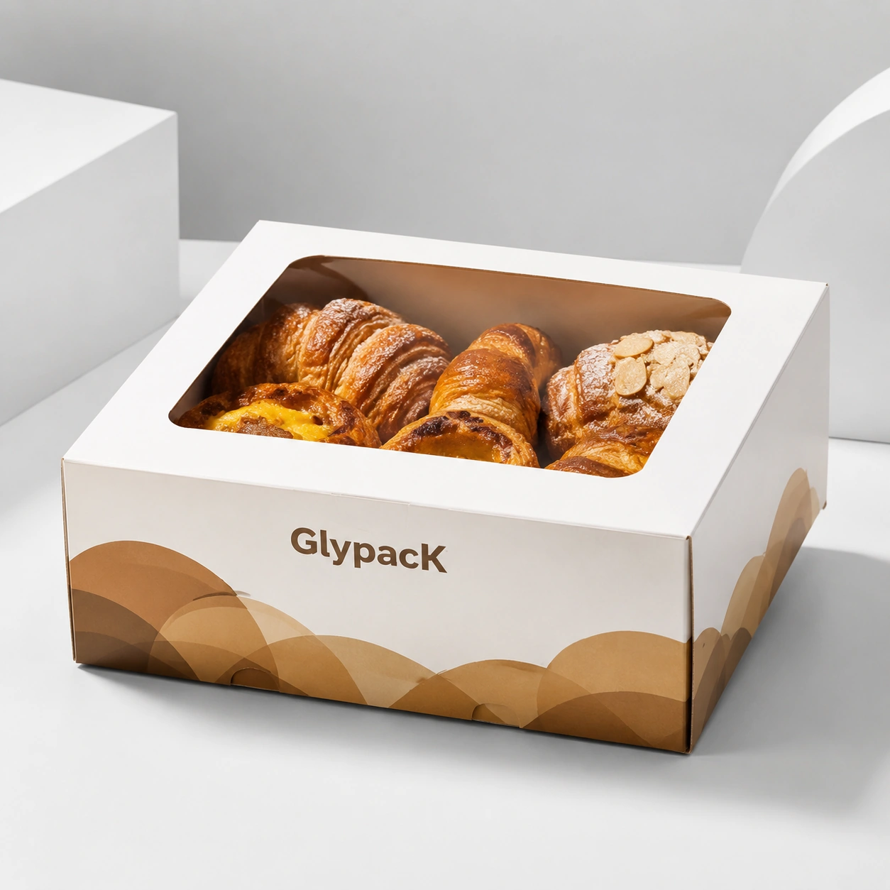 Gly Pack