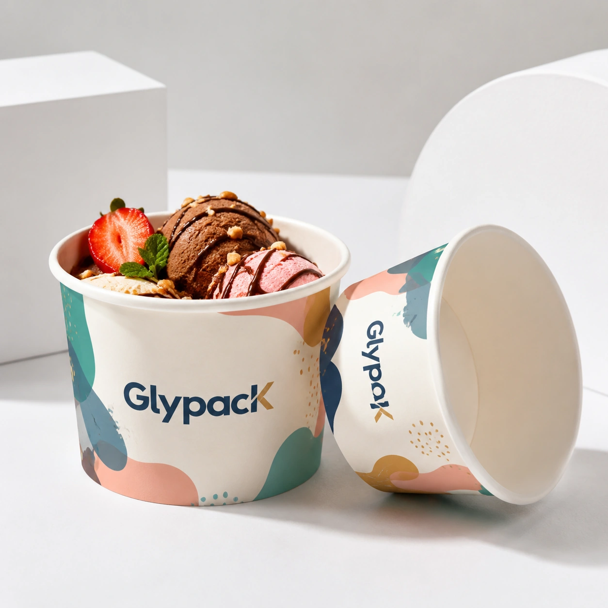 Gly Pack