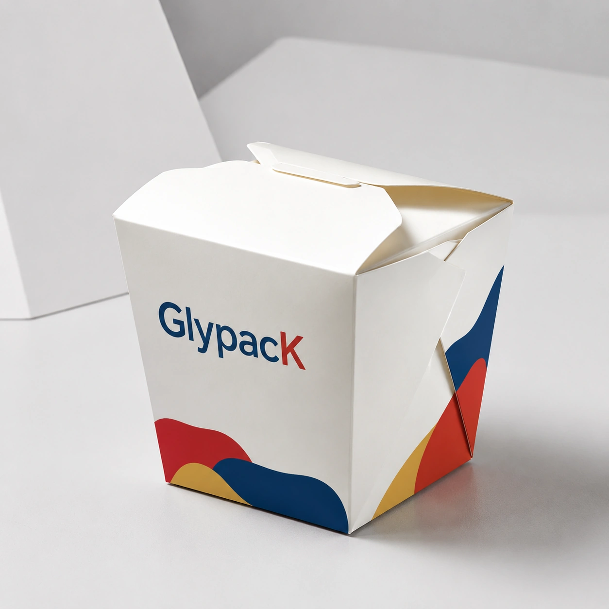 Gly Pack