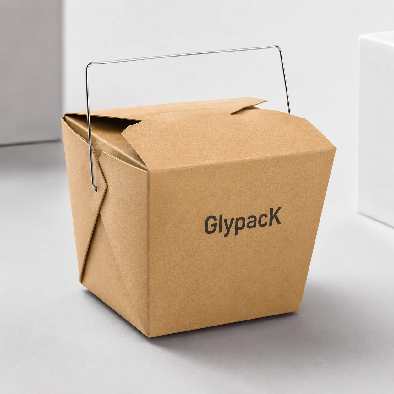 Gly Pack