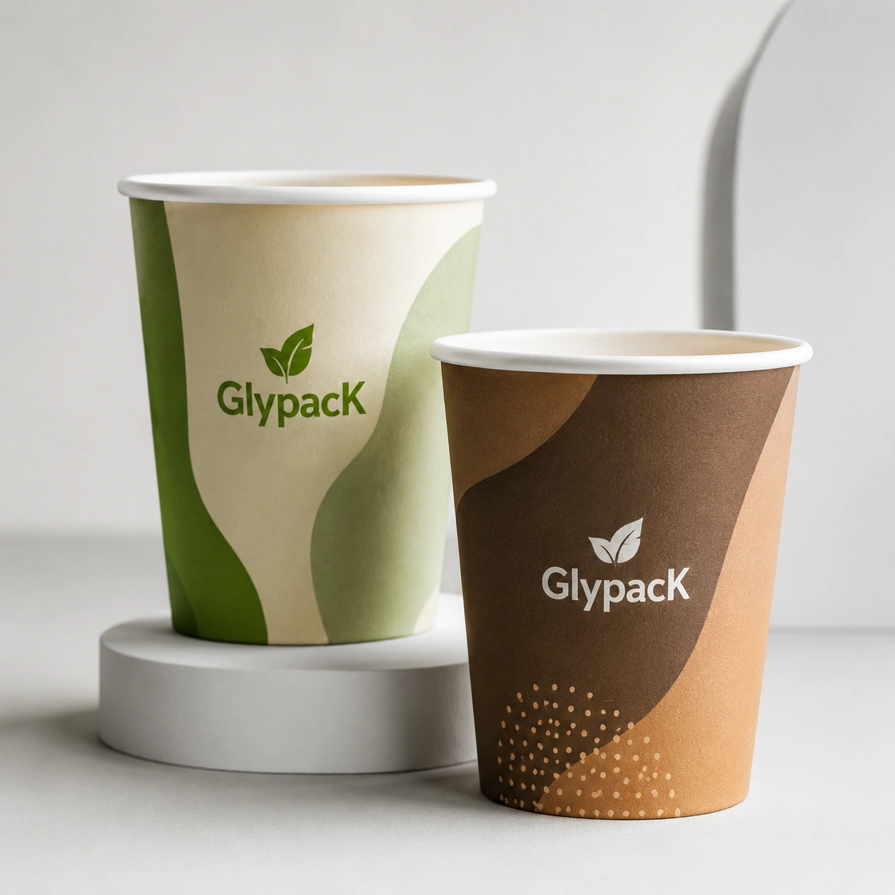 Gly Pack