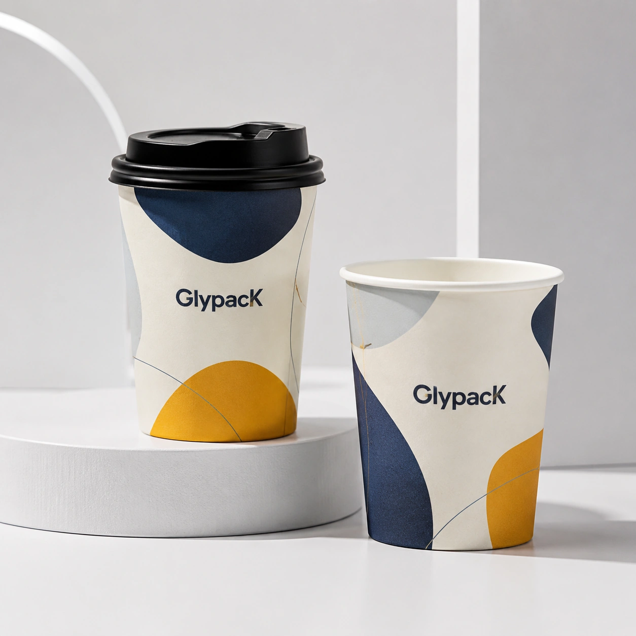 Gly Pack