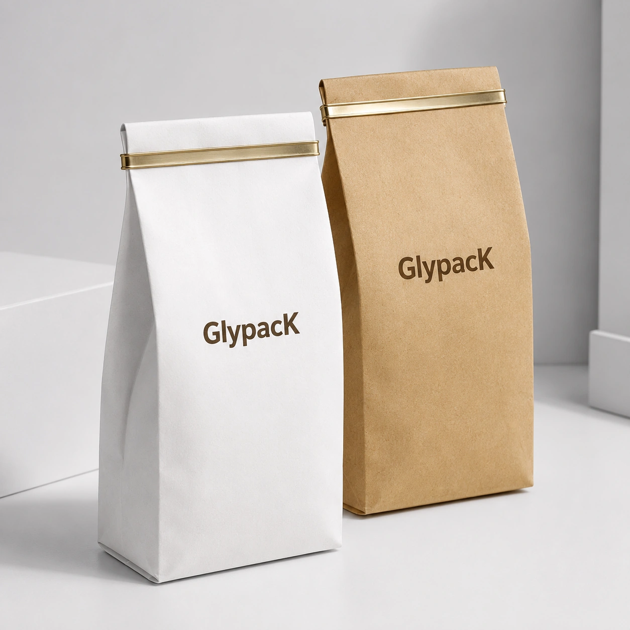 Gly Pack