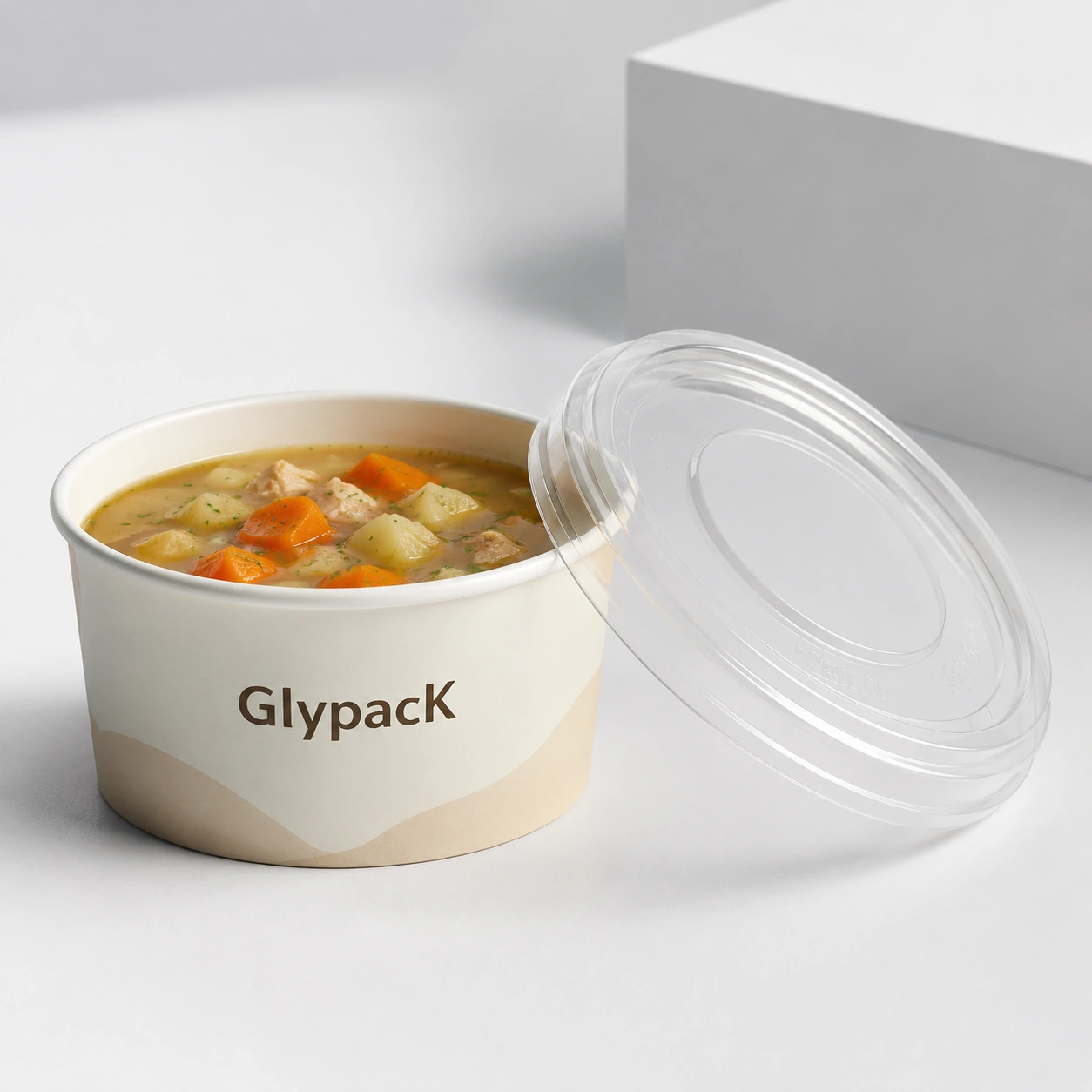 Gly Pack