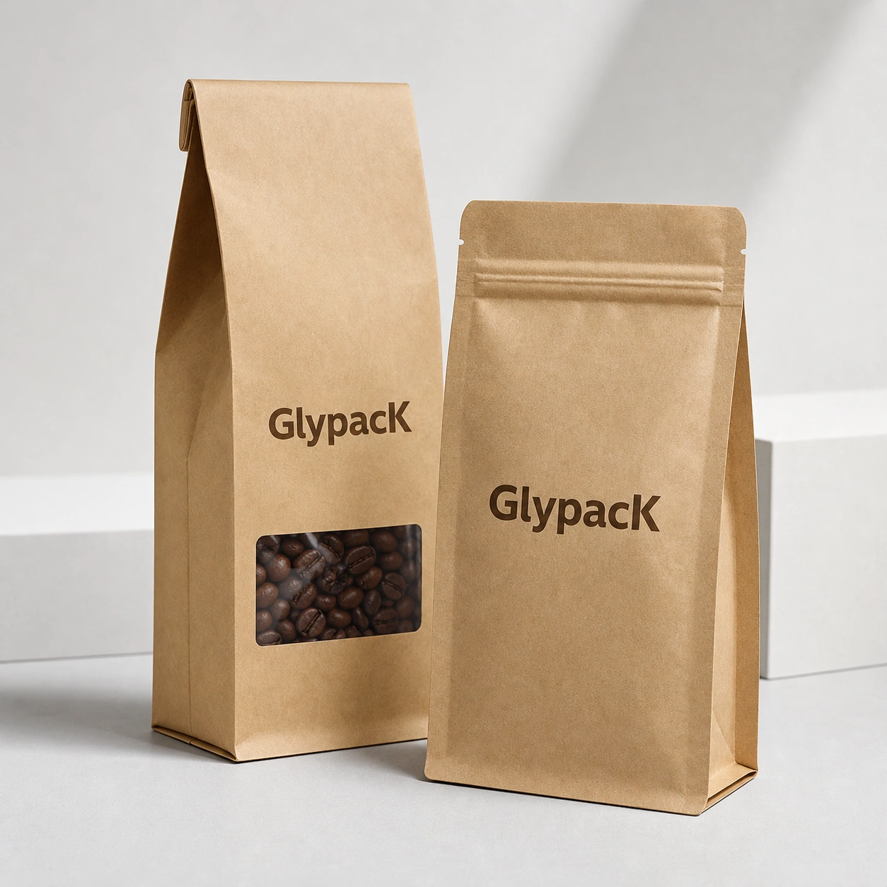 Gly Pack