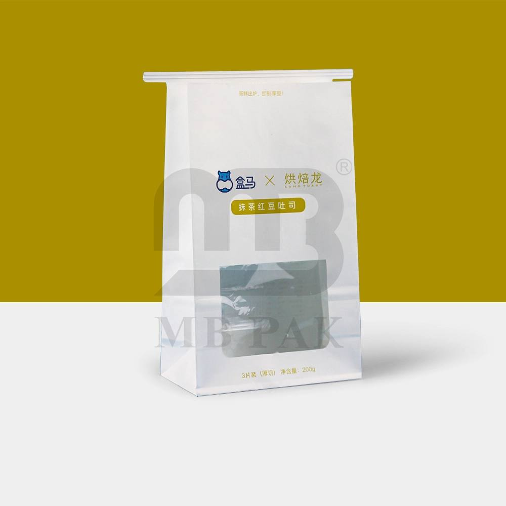 Gly Pack