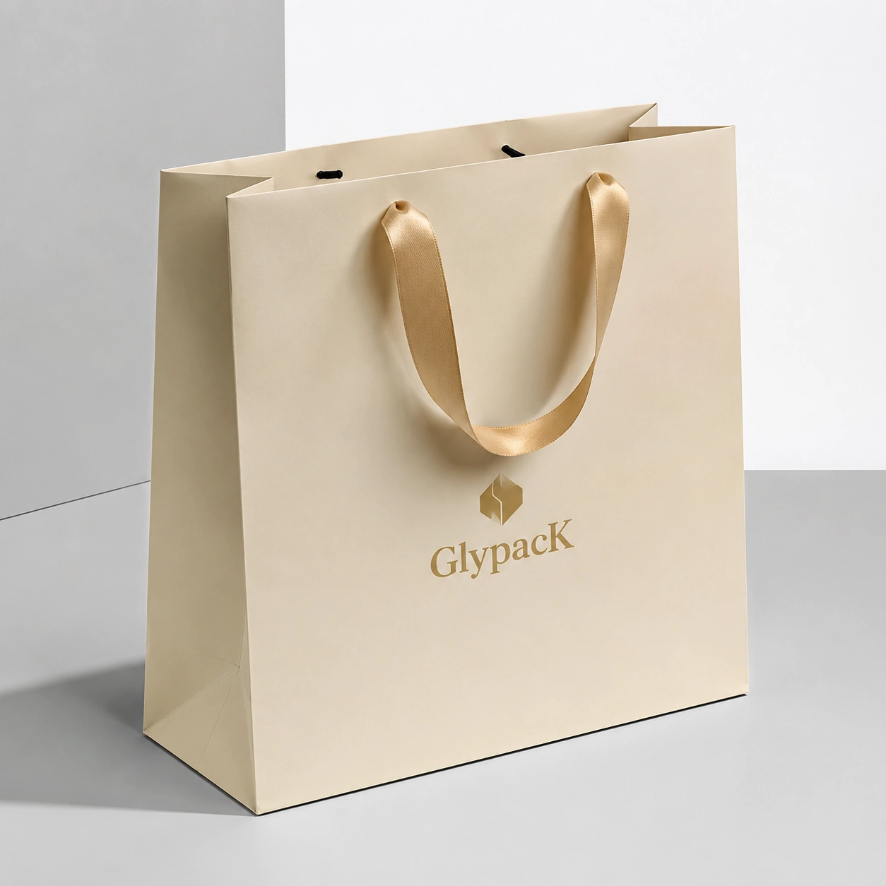 Gly Pack