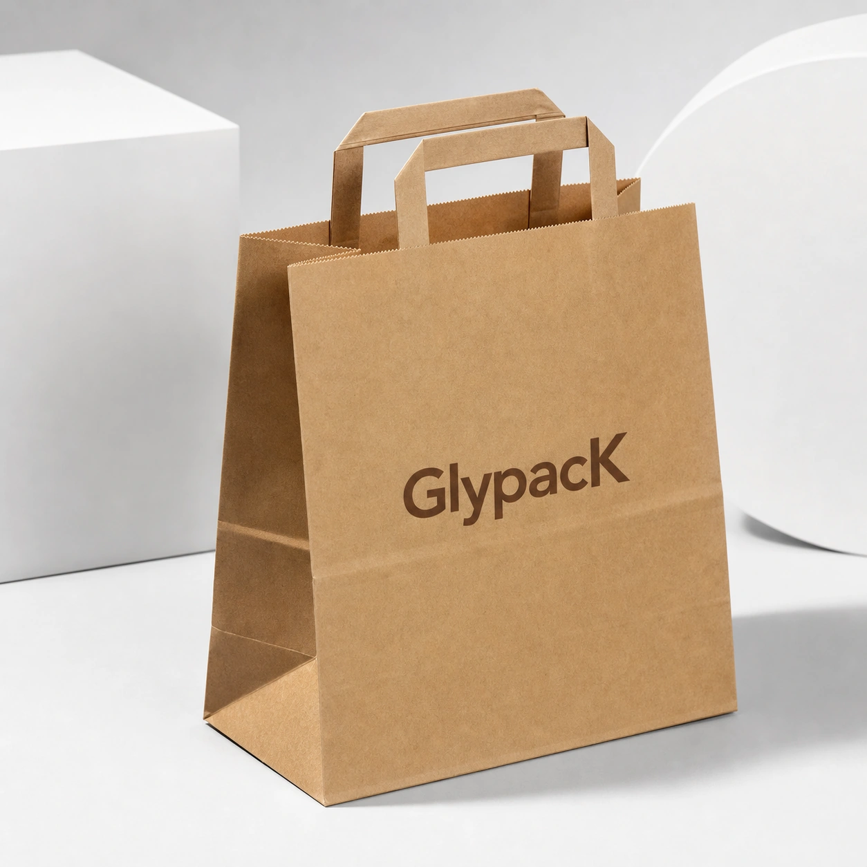 Gly Pack