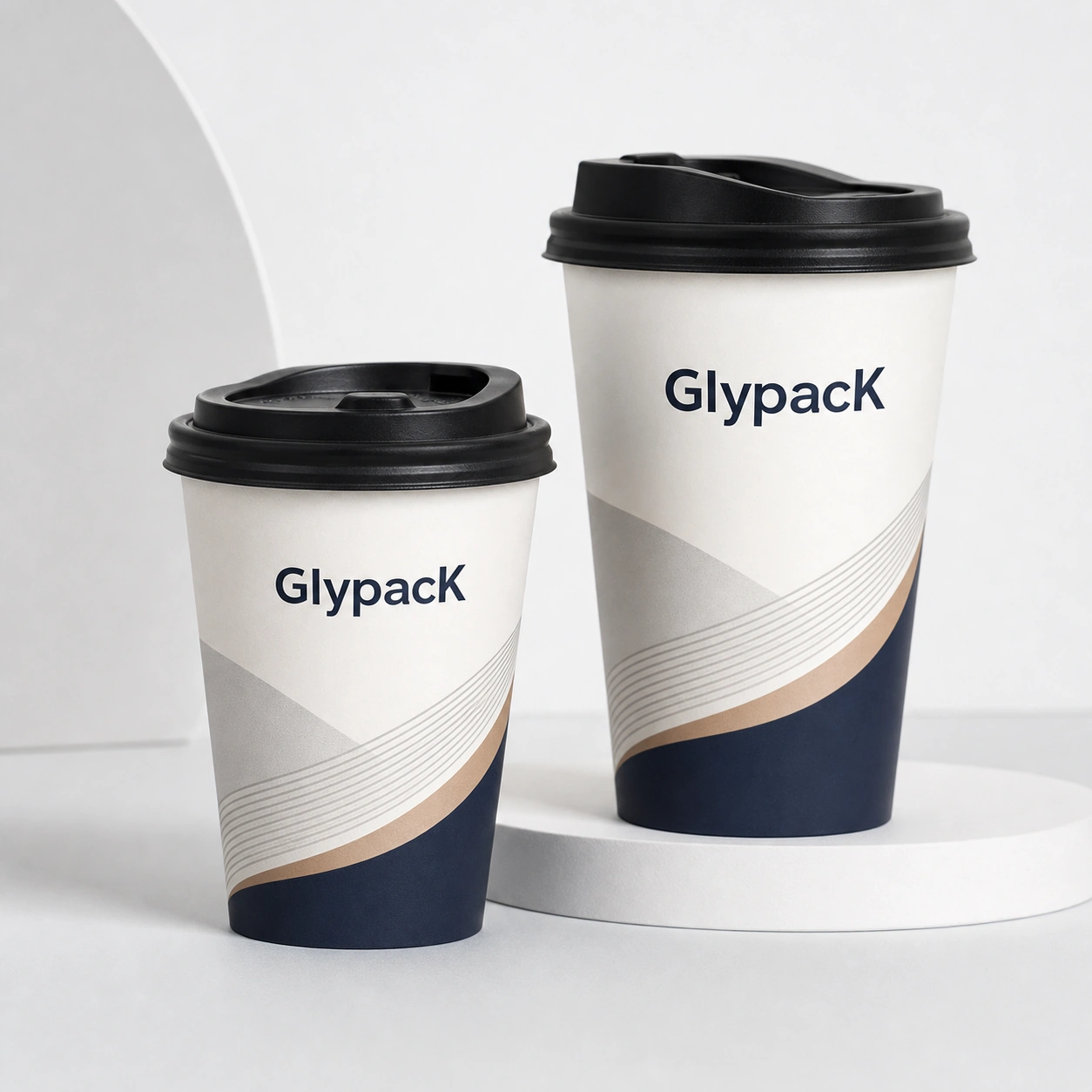 Gly Pack