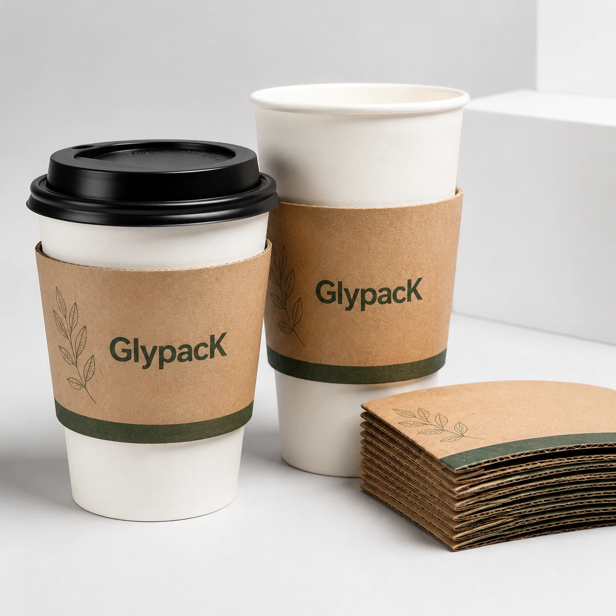 Gly Pack