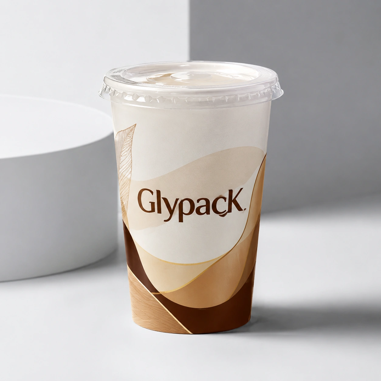 Gly Pack