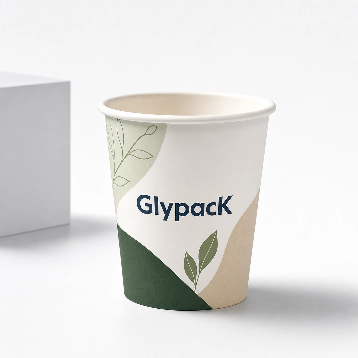 Gly Pack