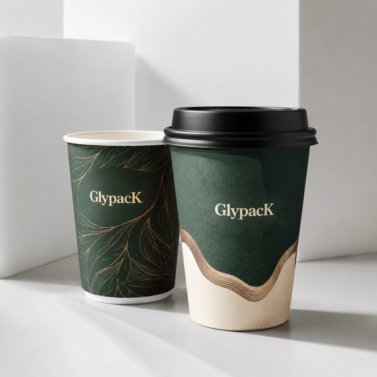 Gly Pack