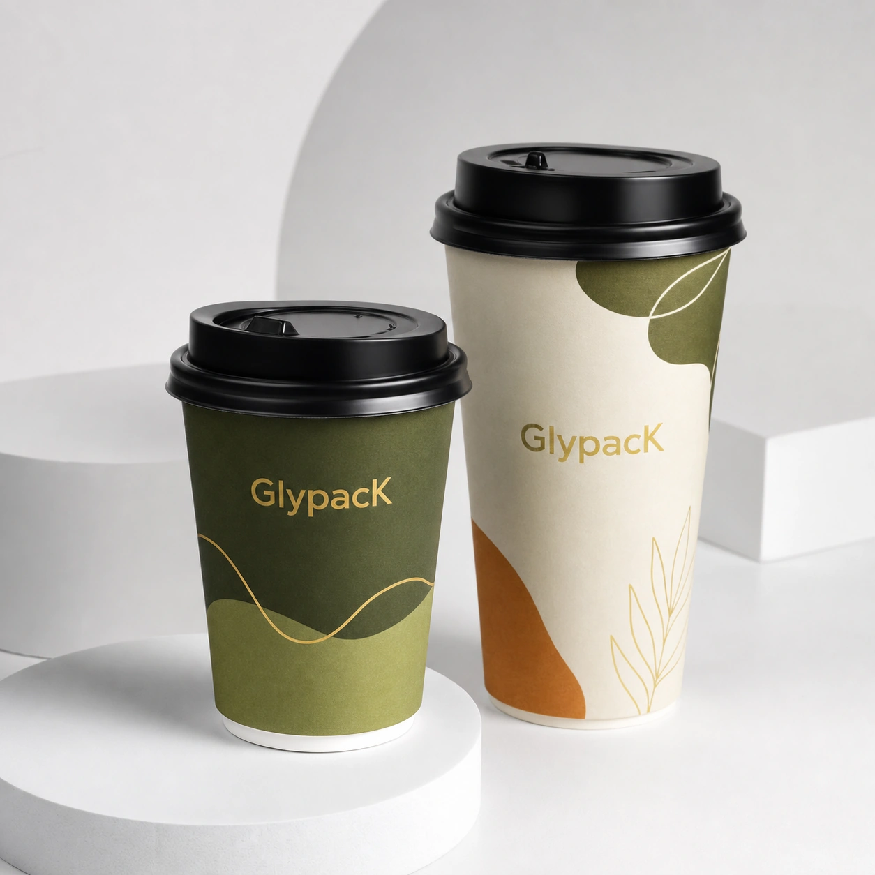 Gly Pack