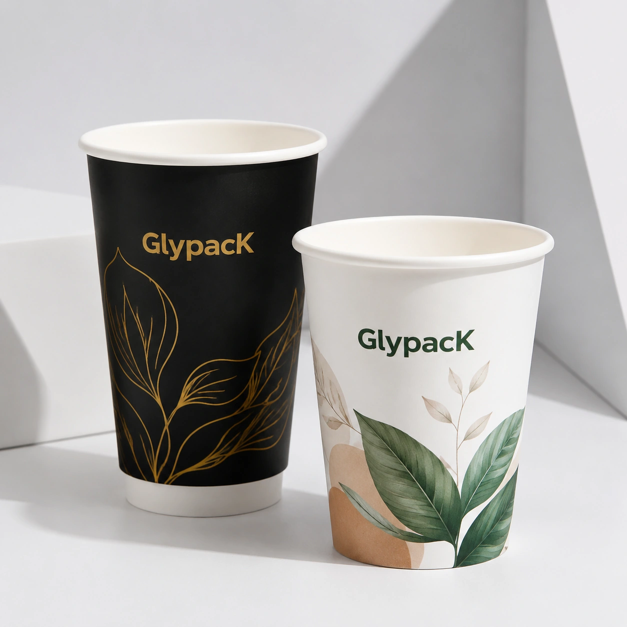 Gly Pack