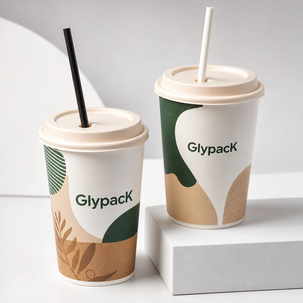 Gly Pack