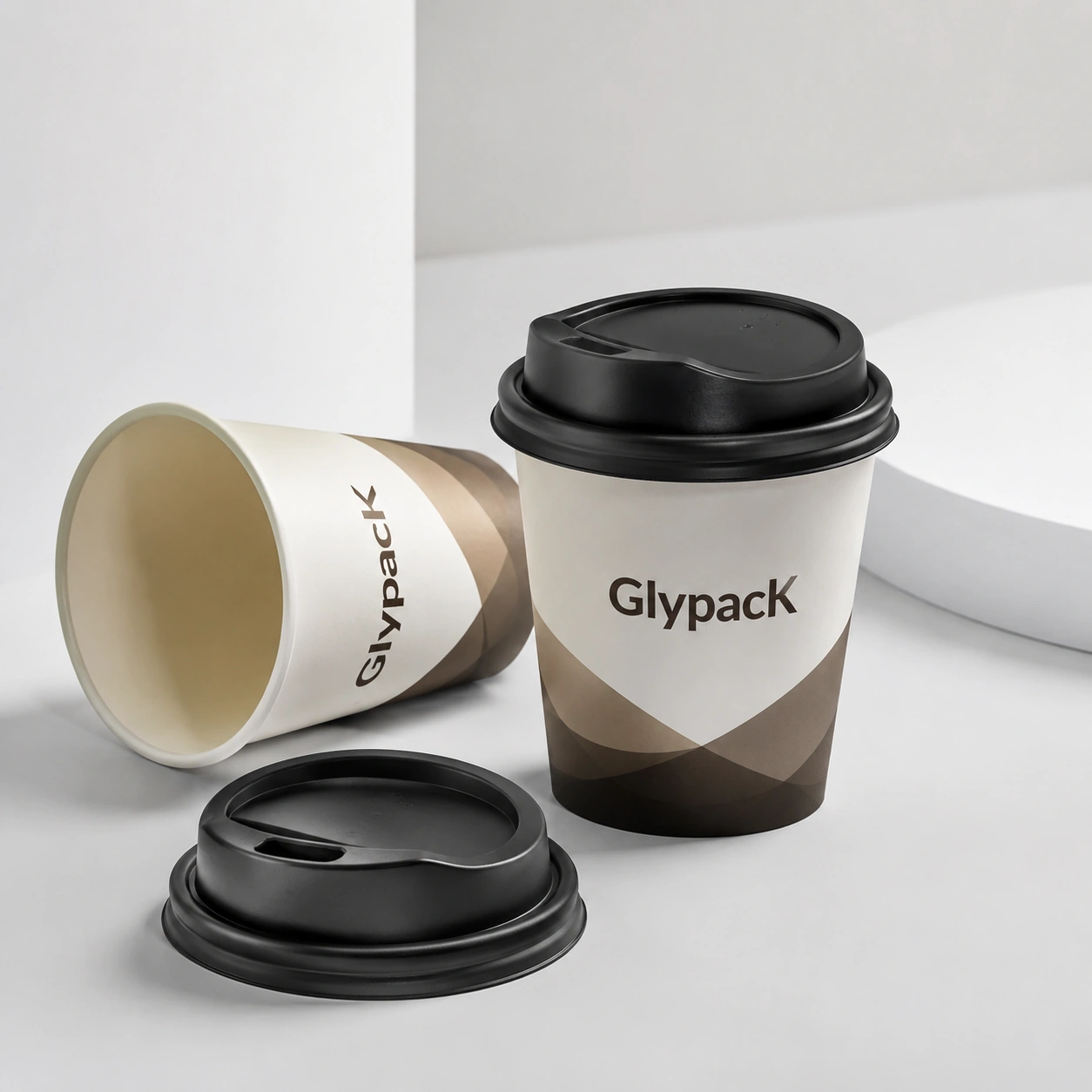 Gly Pack