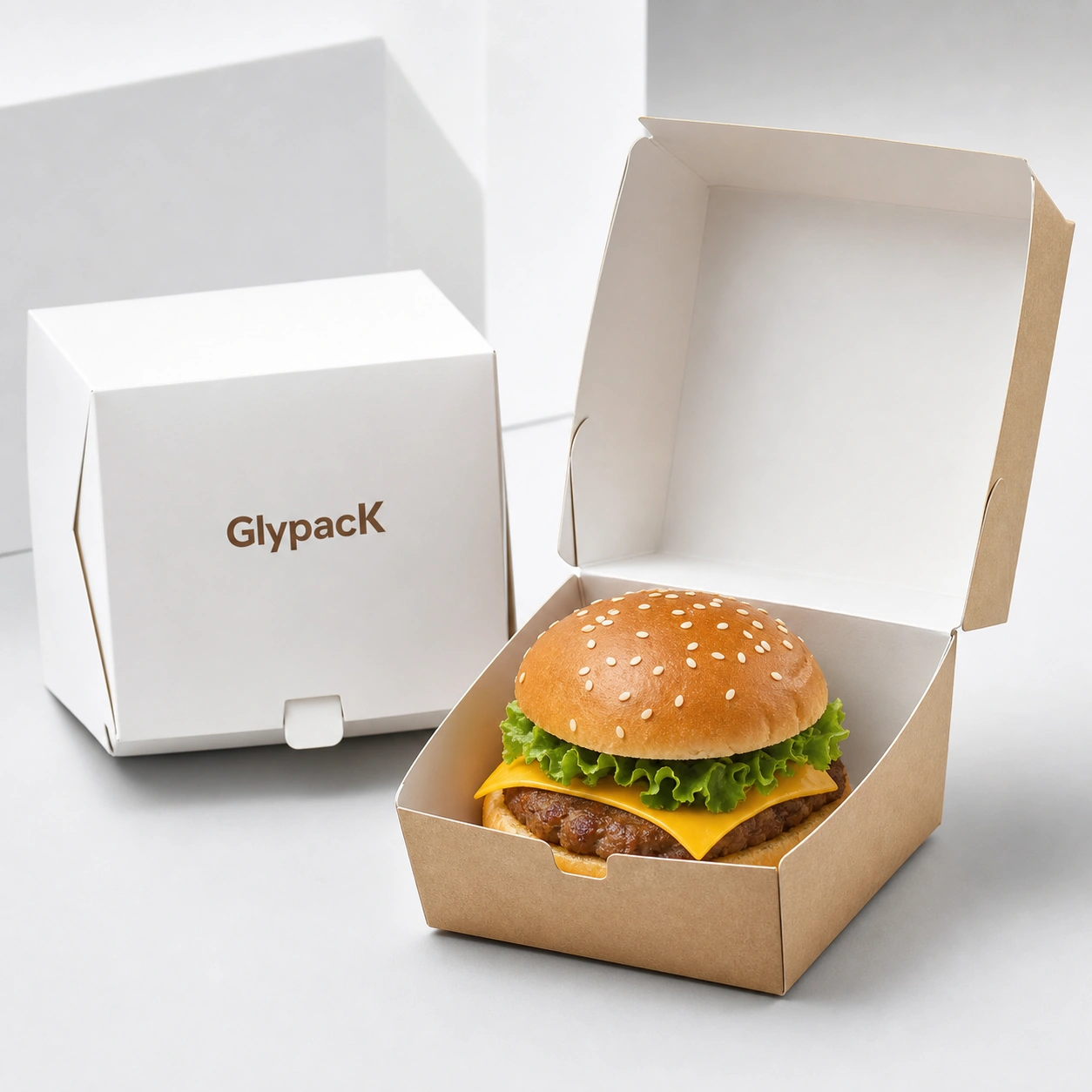 Gly Pack