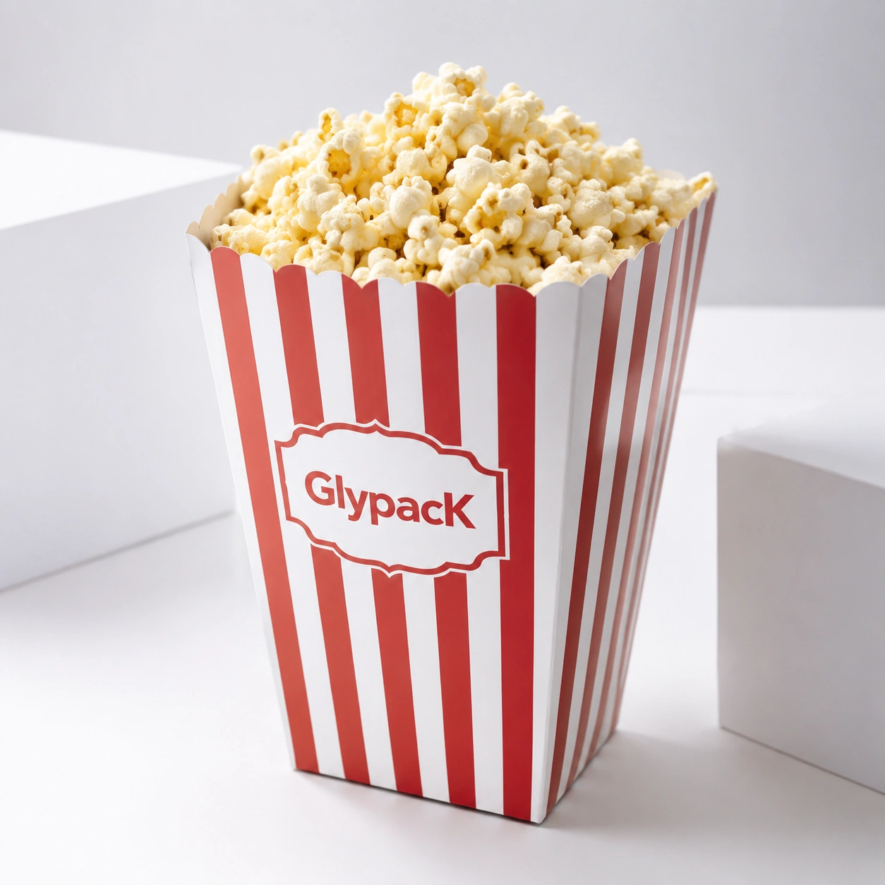 Gly Pack