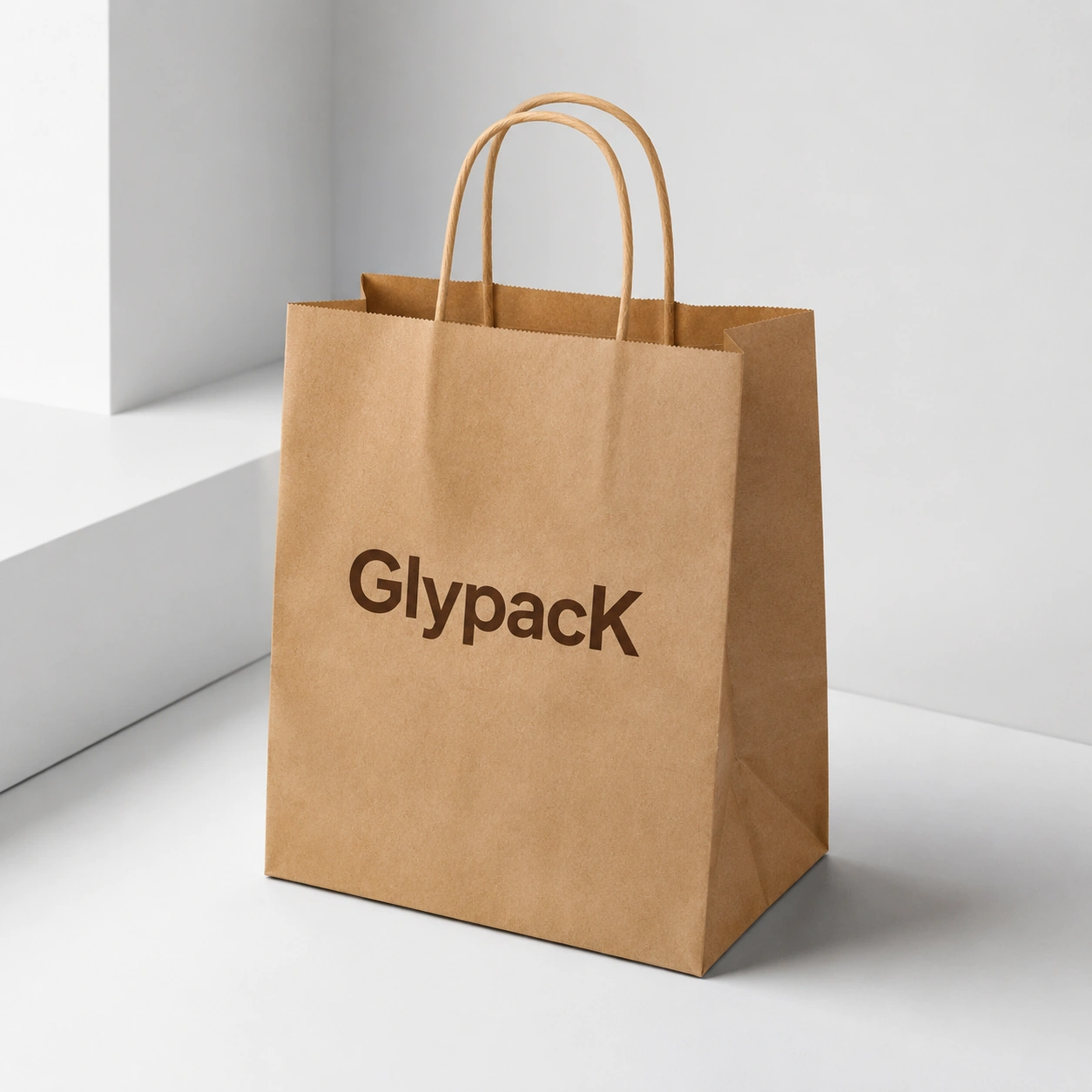 Gly Pack