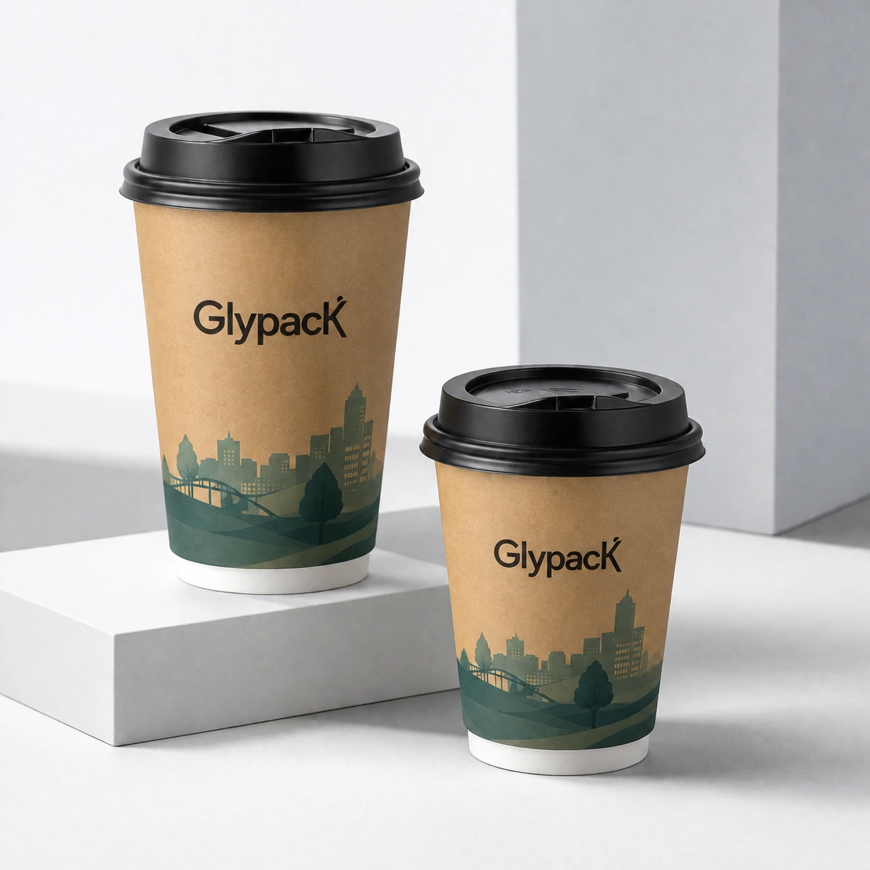 Gly Pack