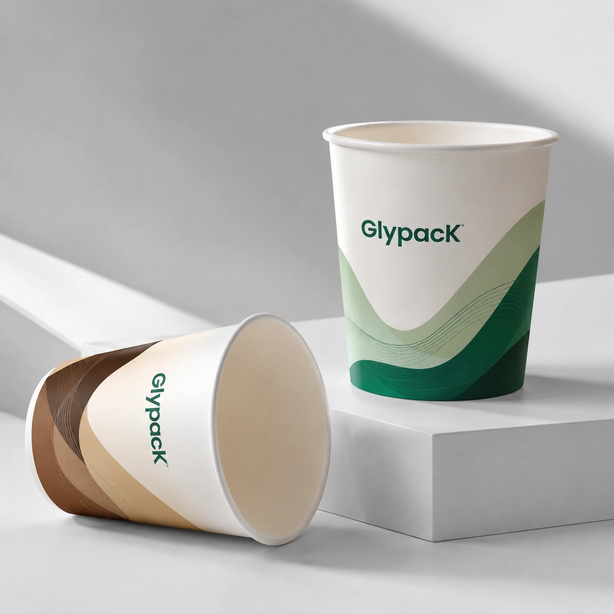 Gly Pack