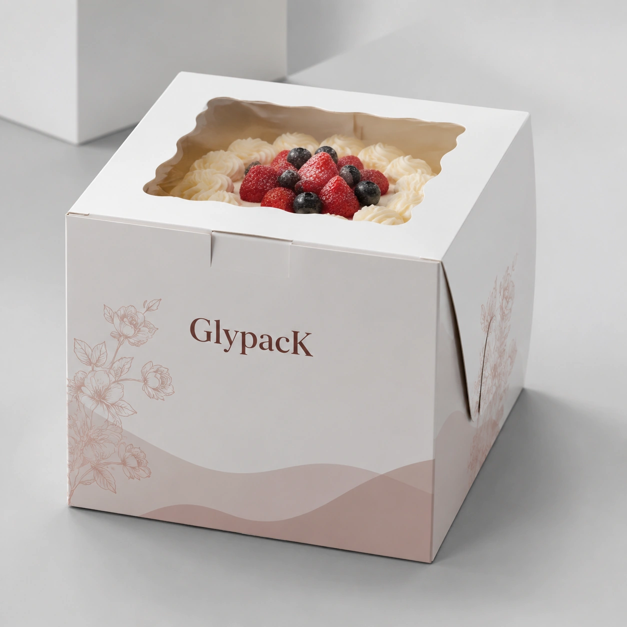 Gly Pack