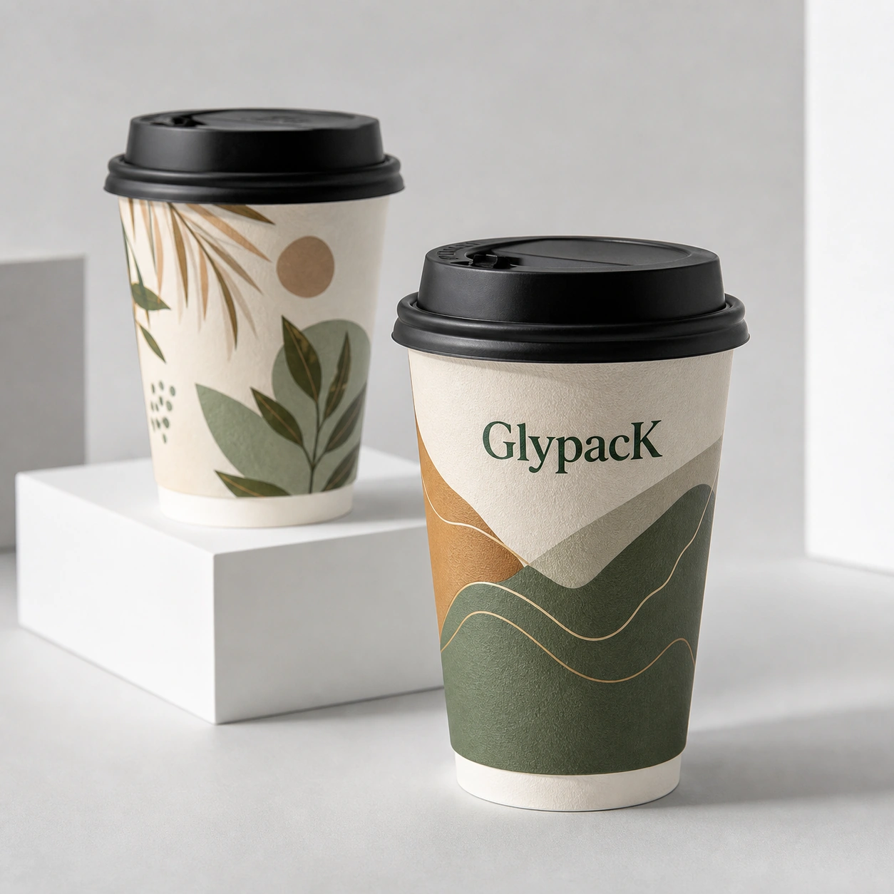 Gly Pack
