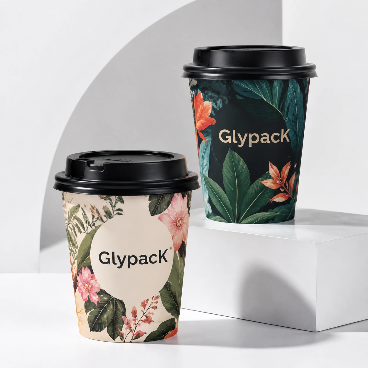 Gly Pack