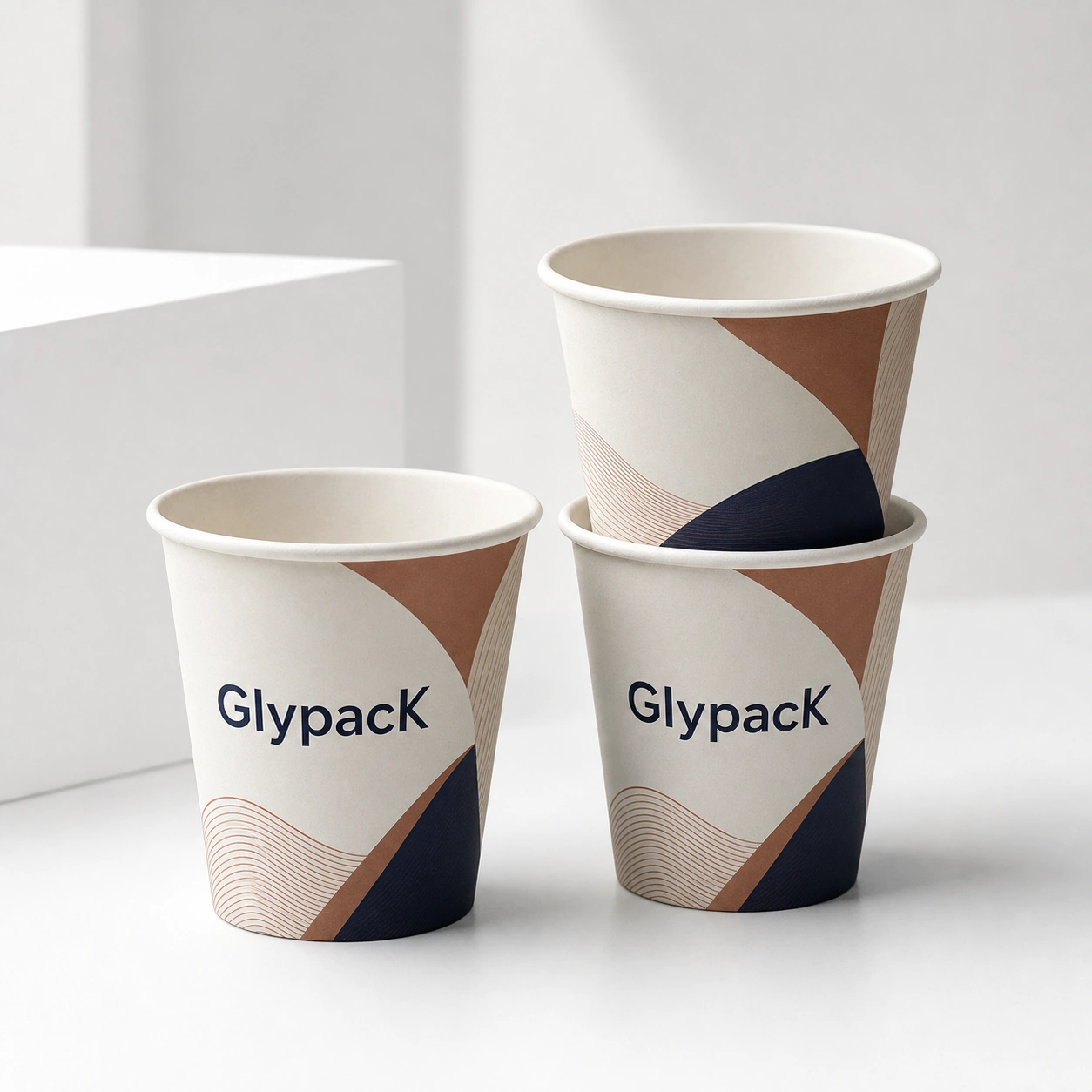 Gly Pack